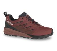 Dolomite Croda Nera Tech Goretex Wanderschuhe (296273-0926-10UK)