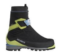 DOLOMITE M Miage Peak GTX - Hochtourenschuhe - Herren 9,5 UK Black