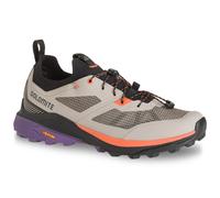 Dolomite Shoe M's Nibelia goat beige (1572) 11.5