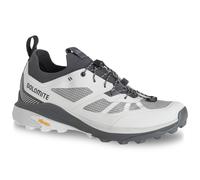 Dolomite Nibelia Wanderschuhe (420068-1576-12.5UK)