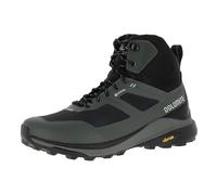 Dolomite Nibelia High GTX Ms Wanderschuhe - olive green, EU 45