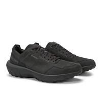 Dolomite M's Carezza Go Leather GTX Herren Schwarz - Schwarz / 44