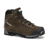 Dolomite M`s Zernez GTX Herren Wanderschuh - 248115 Brown 45