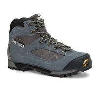 Dolomite M`s Zernez GTX Herren Wanderschuh - 248115 Storm Grey 42