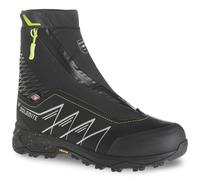 Dolomite M Tamaskan 2.0, Black / 40, Herren Schuhe
