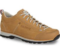 Dolomite Men's 54 Low Evo Spice Yellow 45