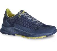 Dolomite Men's Carezza Denim Blue/Blue 41 1/2