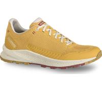 Dolomite Carezza Knit Sportschuhe