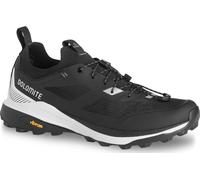 Dolomite Dolomite Men's Nibelia Black Black 45 2/3