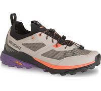 Dolomite - Nibelia - Multisportschuhe, Gr. 44 UK 9.5, grau (GoatBeige)