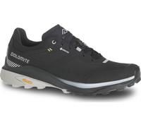 Dolomite Nibelia Gore-tex Men's Shoe black (0119) 7.5