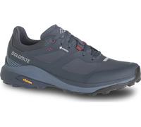 Dolomite Men's Nibelia GORE-TEX Dark Blue 44 1/2