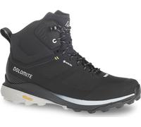 Dolomite Nibelia High Gore-tex Men Herren Schuhe - Black - 42
