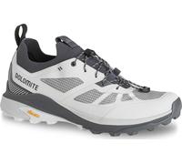 Dolomite Dolomite Men's Nibelia Ice White Ice White 42 1/2