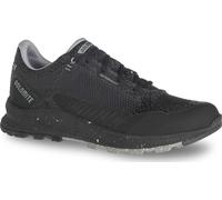Dolomite Men's Shoe Carezza WP Black 42 2/3