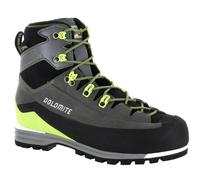 Dolomite Miage GTX anthracite Bergschuhe - UK 11 - EU 45,7