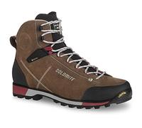 Dolomite Herren 54 Hike Evo GTX braun 46.5