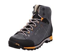 Schuhe Dolomite 54 Hike Evo Gore-Tex (Gunmetal Grey) Mann 40 2/3 (7 UK)