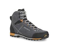 Dolomite Cinquantaquattro Hike Evo Gore-tex® Wanderstiefel EU 41 1/2 Gunmetal Grey
