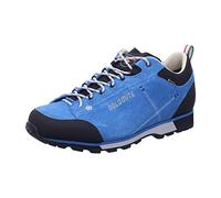 Dolomite Cinquantaquattro Hike Low Evo GTX Wanderhalbschuhe - deep blue, UK 11 - EU 45,7