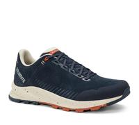 Dolomite M's Carezza Herren Lederschuh - 420084 Blue Navy 40 2/3