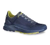 Dolomite Ms Carezza Herrenschuhe, Denim, Blau, 44.5 EU