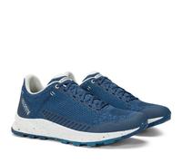 Dolomite Carezza Knit Men's Shoe blue (0158) 7.5