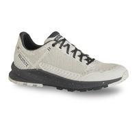 Dolomite M's Carezza Knit Herren Sneaker - 423060 Ice White 48 1/2