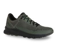 Dolomite Carezza Knit Men's Shoe olive green (0878) 11