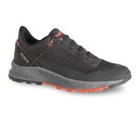 Dolomite Ms Carezza Schuhe für Herren