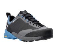 Dolomite Ms Crodarossa Tech GTX Schuhe für Herren
