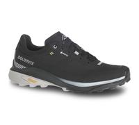 Dolomite Shoe M's Nibelia GTX black (0119) 10.5