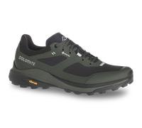 Dolomite Nibelia Gore-tex Men, Olive Green / 39½, Herren Schuhe