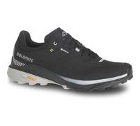 Dolomite Nibelia Gore-tex Men's Shoe black (0119) 10.5