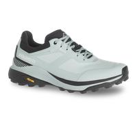 DOLOMITE Damen Multifunktionsschuhe Nibelia GORE-TEX mint | 40 2/3