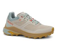 Dolomite Nibelia Gore-tex Women's Shoe day white (1613) 4.5