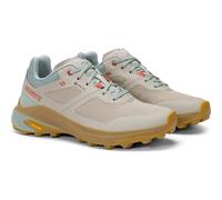 Dolomite Nibelia Gore-tex Women's Shoe day white (1613) 5.5