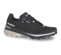 DOLOMITE Nibelia Goretex Hiking Shoes EU 43 1/3