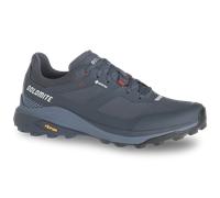Dolomite Nibelia GTX dark blue dark blue EU 45