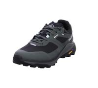 Dolomite Nibelia Gore-tex Men's Shoe olive green (0878) 7.5