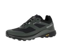 Dolomite Nibelia GORE-TEX Schuhe Herren - olive green 43 1/3 (9)