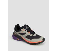 Dolomite DOL Shoe W's Nibelia GTX (Goat Beige) 38 2/3 (5.5 UK)
