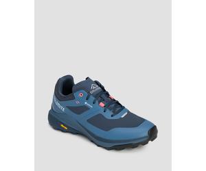 Dolomite Nibelia Gtx Niedrige Trekkingschuhe Für Damen In Marineblau 420071-924 Dunkelblau 41;42
