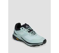 Dolomite Nibelia Gtx Niedrige Trekkingschuhe Für Damen In Mint 420071-539 Grün 40