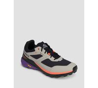 Dolomite Shoe M's Nibelia GTX goat beige (1572) 7.5