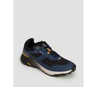 Dolomite Nibelia Gtx Niedrige Trekkingschuhe Für Herren In Marineblau 420070-1655 Dunkelblau 45;44