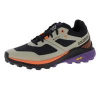 Dolomite Nibelia GTX Ws Multifunktionsschuhe - EU 38 2/3, Goat Beige