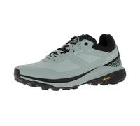 Dolomite Nibelia GTX Ws Multifunktionsschuhe - EU 40 2/3, Goat Beige