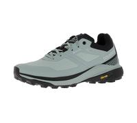Dolomite Nibelia GTX Ws Multifunktionsschuhe - Mint Green, UK 4 - EU 36,7
