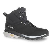 Dolomite Shoe M's Nibelia High GTX black (0119) 13